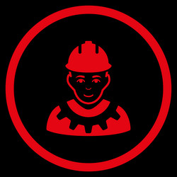 Similar image 10848683