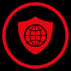 Similar image 10848686