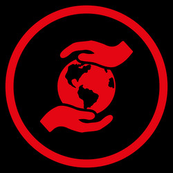 Similar image 10848687