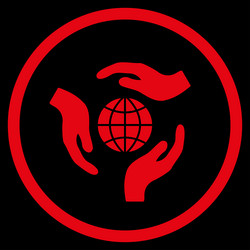 Similar image 10848688