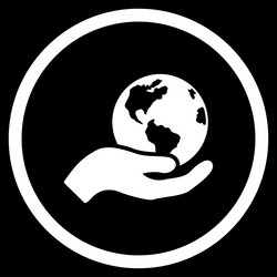 Similar image 10848690