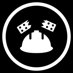 Similar image 10848691