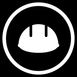 Similar image 10848692