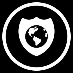 Similar image 10848693