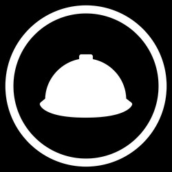 Similar image 10848694