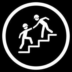 Similar image 10848695