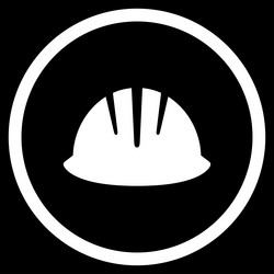 Similar image 10848696