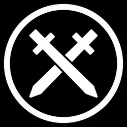 Similar image 10848697