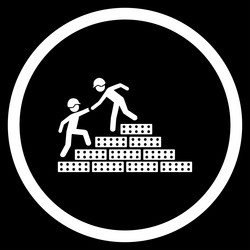 Similar image 10848698