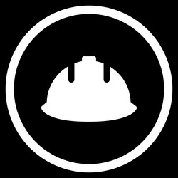 Similar image 10848700