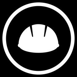 Similar image 10848701