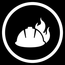 Similar image 10848707