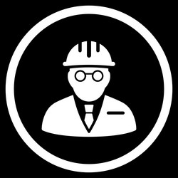 Similar image 10848708