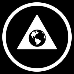 Similar image 10848709