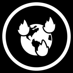 Similar image 10848710