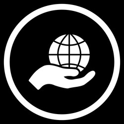 Similar image 10848711