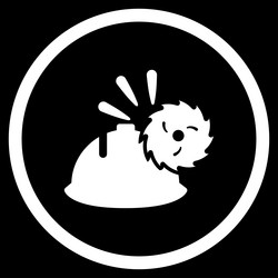 Similar image 10848712