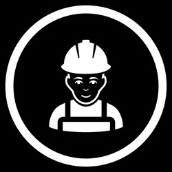 Similar image 10848713