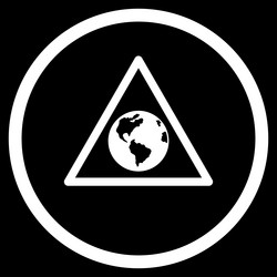 Similar image 10848715