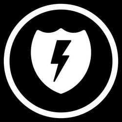 Similar image 10848717