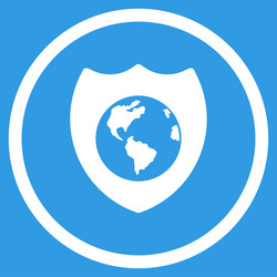 Similar image 10848718