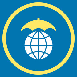 Similar image 10848719