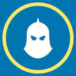 Similar image 10848720