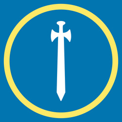 Similar image 10848721