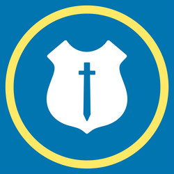 Similar image 10848722