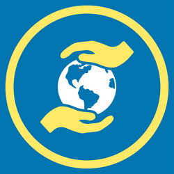 Similar image 10848723