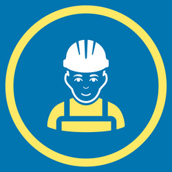 Similar image 10848724