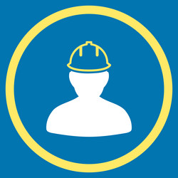 Similar image 10848725