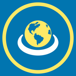 Similar image 10848726