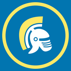 Similar image 10848727