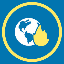 Similar image 10848728