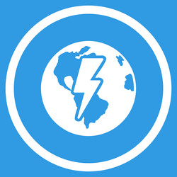 Similar image 10848730