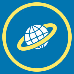 Similar image 10848734