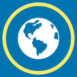 Similar image 10848735