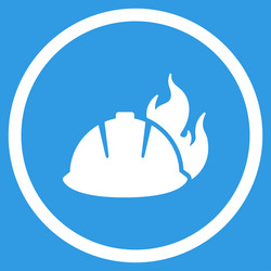 Similar image 10848736