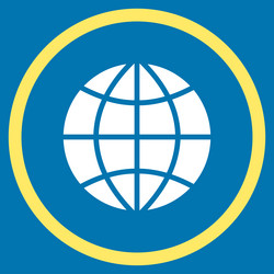 Similar image 10848738