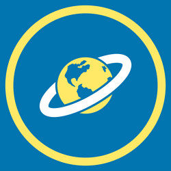 Similar image 10848740