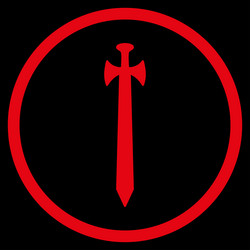 Similar image 10848742