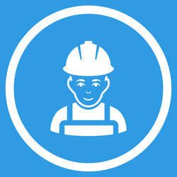 Similar image 10848744