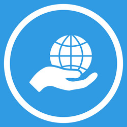 Similar image 10848745