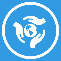 Similar image 10848747