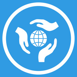 Similar image 10848748