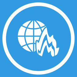 Similar image 10848749