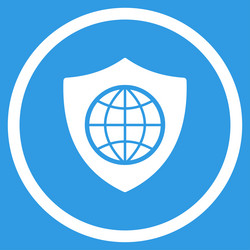 Similar image 10848751