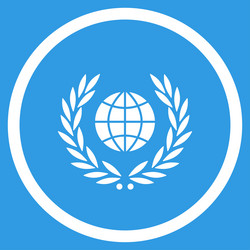 Similar image 10848752