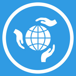 Similar image 10848753